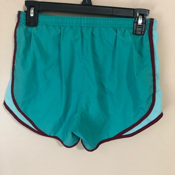 Nike Tempo Core Running Shorts - Picture 5 of 7